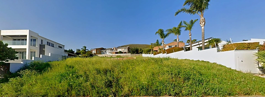 0 Bedroom Property for Sale in Plattekloof Western Cape